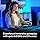 Intel CORE I9-14900F Processor (TURBE UP to 5.8GHZ) 36MB LGA1700 14° Generation BX8071514900F