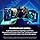 Intel CORE I9-14900F Processor (TURBE UP to 5.8GHZ) 36MB LGA1700 14° Generation BX8071514900F
