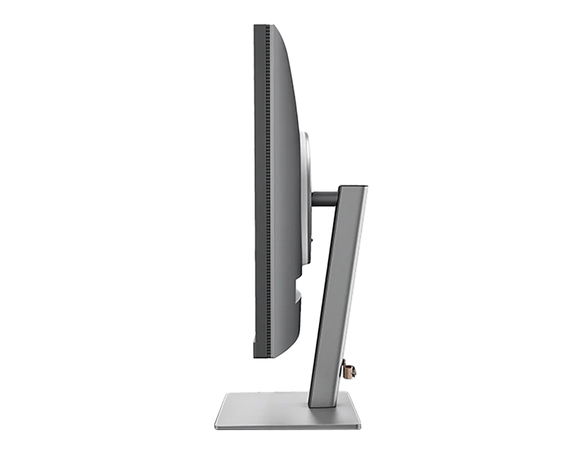 BenQ RD320U 31.5” 4K 3840x2160 IPS Black Programming Monitor with Backlight