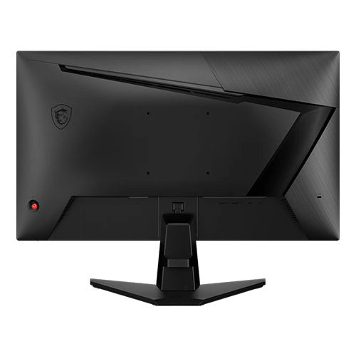 MSI MAG 255PXF 25 Inch FHD Gaming Monitor