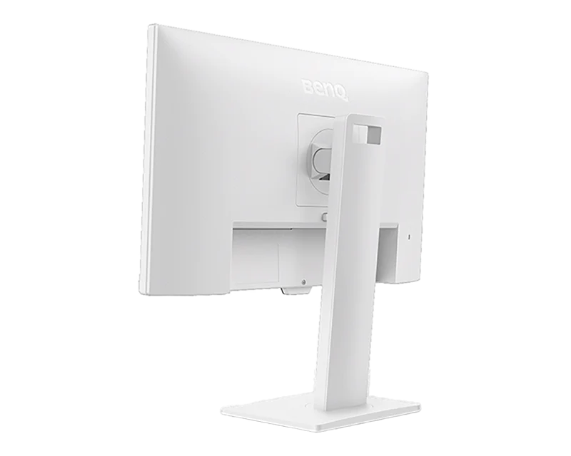 BenQ GW2486TC 24" IPS 100Hz Full HD Coding Monitor