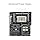 PROWS-TRX50SAGEWF