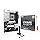 PRIMEX870-P-WF-CSM