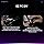 STRIX-X870-I-G-WF