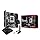 STRIX-X870-I-G-WF