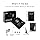 TUF-G-B650MPLUS-WF