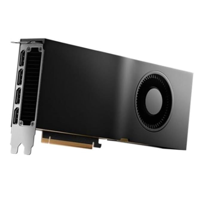 PNY RTX 4500ADA Quadro 24GB, PCIE 4.0 (VCNRTX4500ADA-SB)