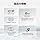 PRIMEX870-P-WF-CSM