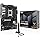 TUF-G-X870-PLUS-WF