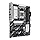 PRIMEB840PLUSWFCSM