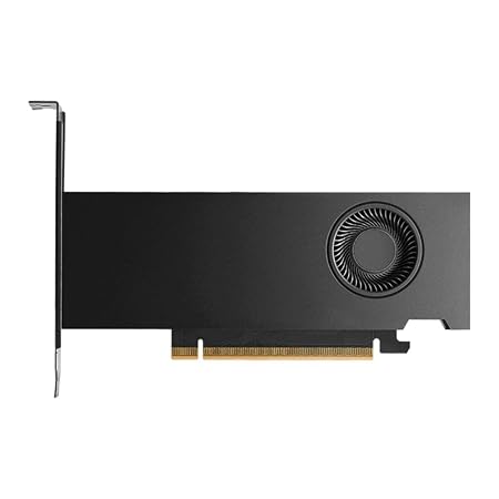 PNY RTX PRO 2000, Quadro 16GB, PCIE5.x16 (VCNRTXPRO2000-SB)