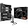 CROSSHAIRX870EHERO
