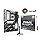PRIMEB840PLUSWFCSM