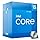 Intel Core I5-12400 Desktop Processor 18M Cache, Up to 4.40 Ghz,LGA 1700