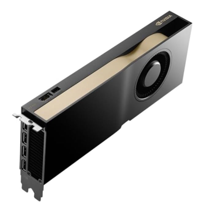 PNY RTX 4500ADA Quadro 24GB, PCIE 4.0 (VCNRTX4500ADA-SB)