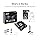 STRIX-X870-A-G-WF