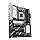 PRIMEB840PLUSWFCSM
