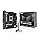 STRIX-X870-A-G-WF