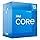 Intel Core I5-12400 Desktop Processor 18M Cache, Up to 4.40 Ghz,LGA 1700