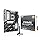 PRIMEB840PLUSWFCSM