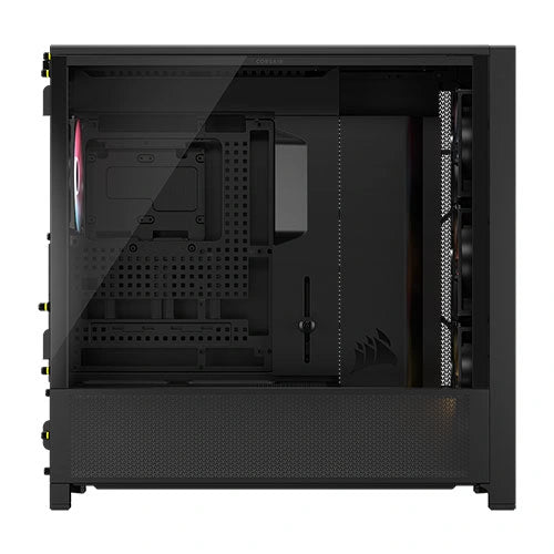 Corsair Frame 5000D RS ARGB E-ATX Mid Tower Case