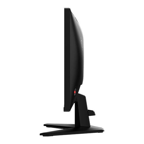 MSI MAG 255XF 25 Inch FHD Gaming Monitor