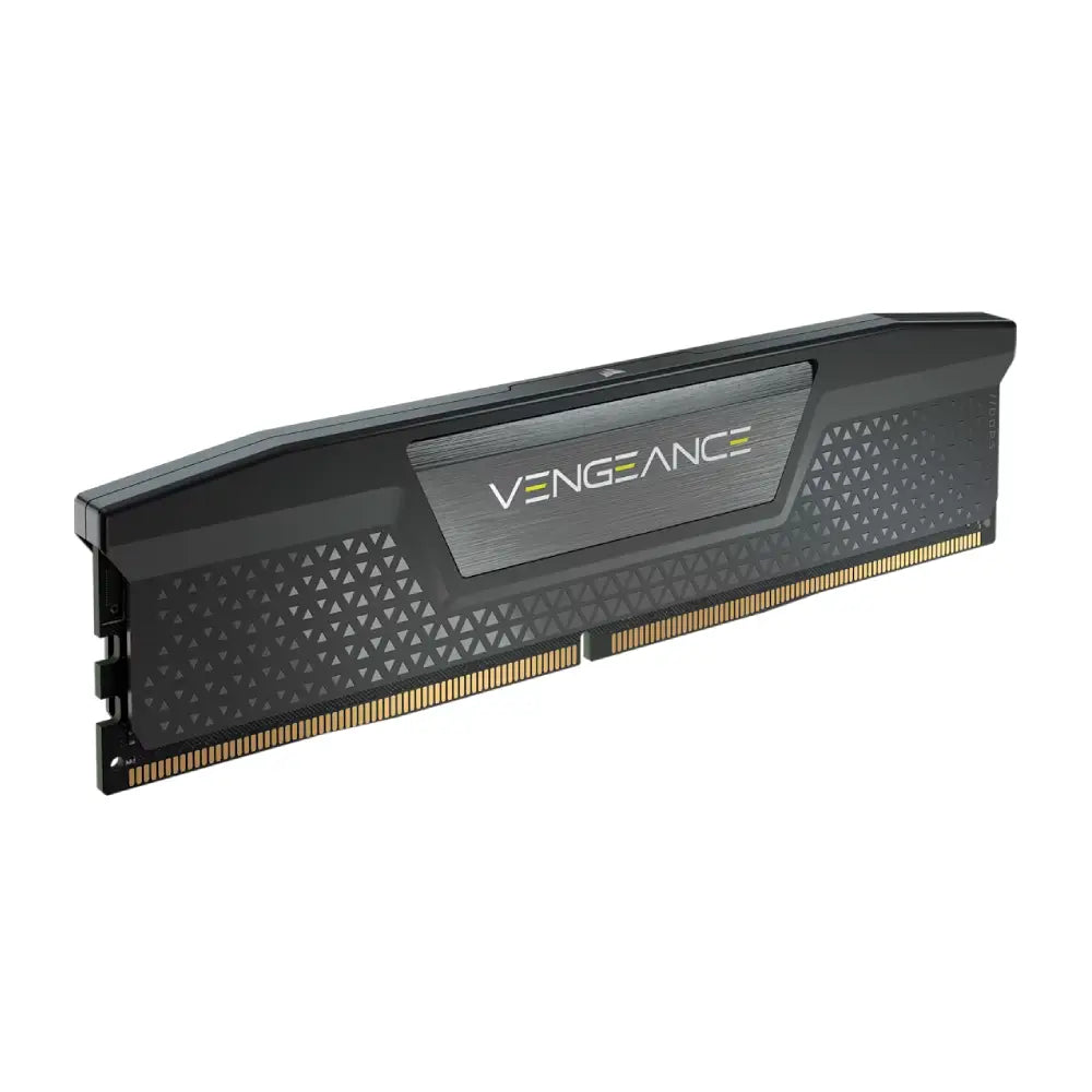 Corsair Vengeance  8GB 5200MHz CL40 DDR5 RAM