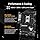 TUF-G-X870-PLUS-WF