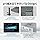 PRIMEX870-P-WF-CSM
