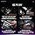 ASUS MOTHERBOARD STRIX-X870E-E-GAMING WIFI