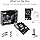 TUF-G-X870-PLUS-WF