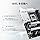 PRIMEX870-P-WF-CSM