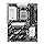 PRIMEB840PLUSWFCSM