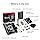 STRIX-X870-I-G-WF