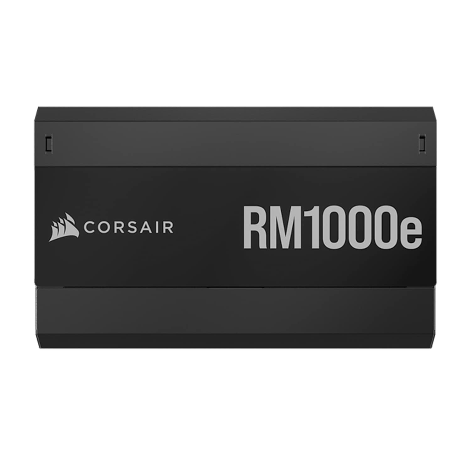 Corsair RM1000E 1000 Watt Fully Modular Low-Noise ATX Power Supply/PSU for PC - CP-9020250-IN