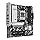 PRIMEB840MA-WF-CSM