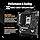 STRIX-X870-A-G-WF