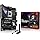 ASUS MOTHERBOARD STRIX-X870E-E-GAMING WIFI