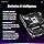 ASUS MOTHERBOARD STRIX-X870E-E-GAMING WIFI