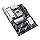 PRIMEB840PLUSWFCSM