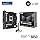 STRIX-X870-A-G-WF