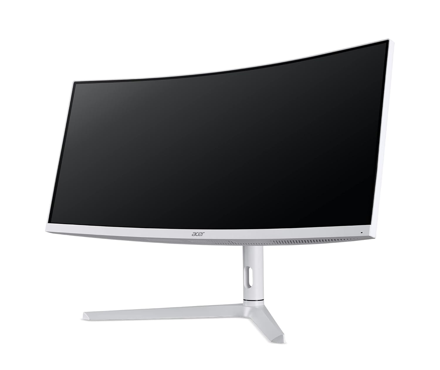 Acer XZ306CX 29.5 Inch Ultrawide 21:9 1500R Curve 2560 X 1080 Backlit LED LCD Monitor