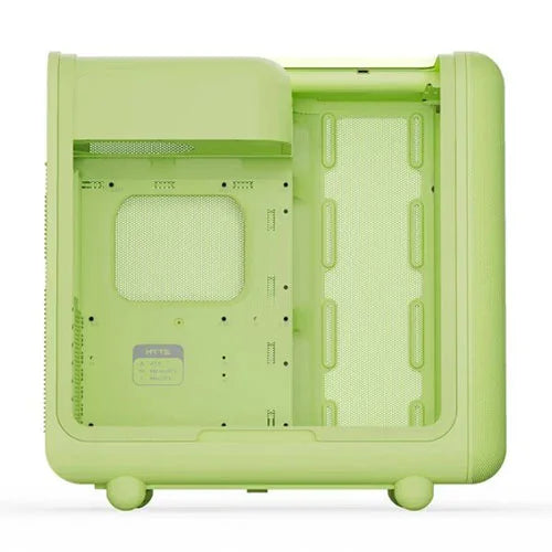 Hyte X50 Matcha E-ATX Mid Tower Case