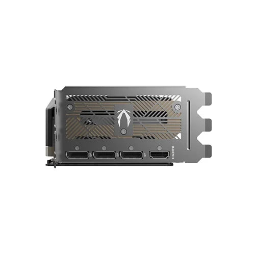 ZOTAC GAMING GeForce RTX 5080 Solid Core 16GB Nvidia Graphic Card