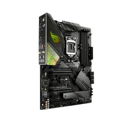 Mother Board