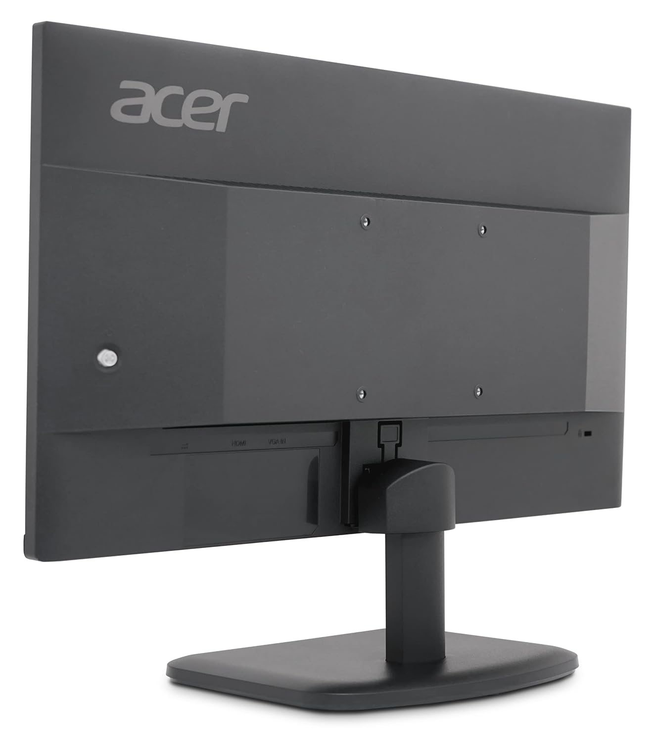 Acer EK251Q P6 24.5 Inch Full HD IPS LED Monitor
