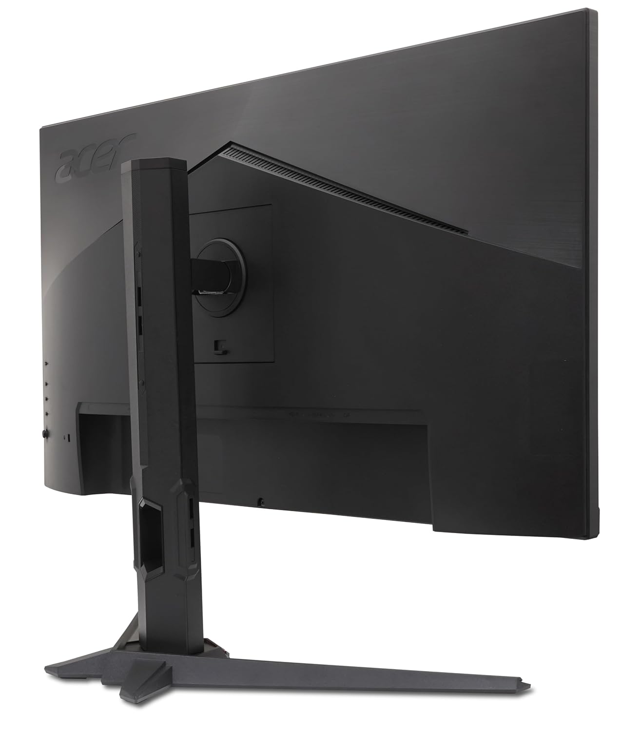 Acer Nitro XV272U F3 27 inch IPS WQHD 2560x1440 Gaming Backlight LED LCD Monitor