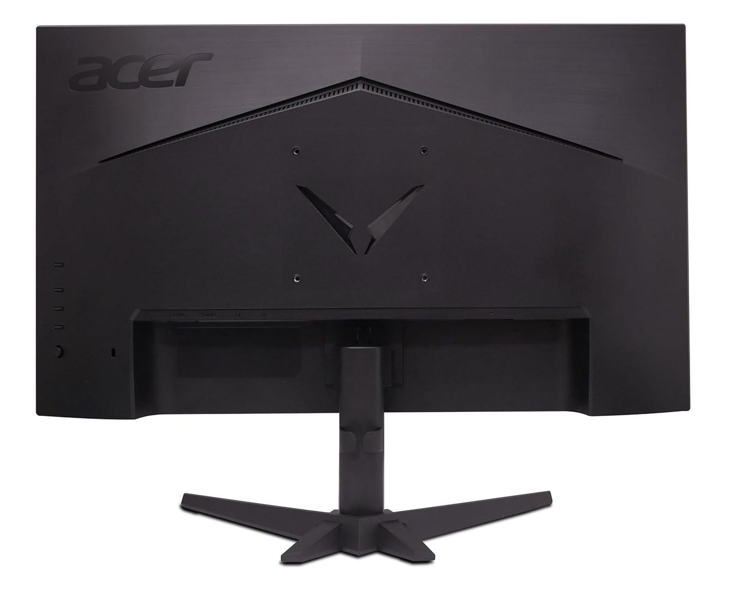 Acer Nitro VG270 X1 27 Inch IPS Full HD Backlit LED Gaming Monitor