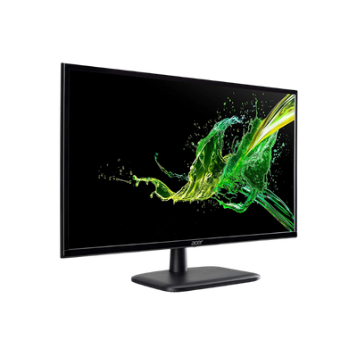Monitors