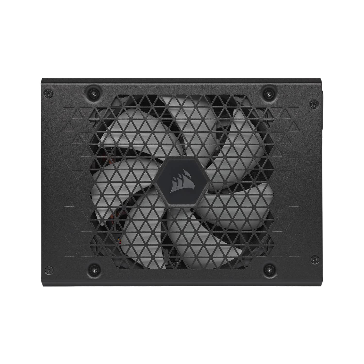 Corsair HX1500i Fully Modular Ultra-Low Noise ATX Power Supply/PSU for PC- Three EPS12V Connectors - Fluid Dynamic Bearing Fan - 80 Plus Platinum Efficiency - CP-9020215-IN